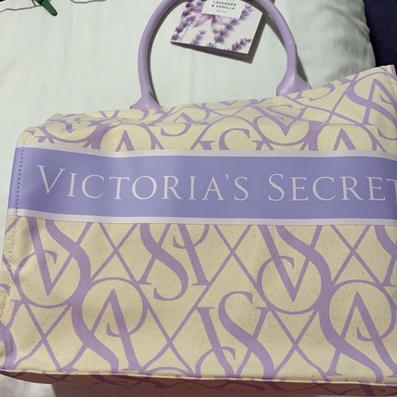 VS The Balance Ritual Kit - Picture 6 of 15